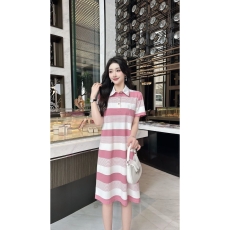 Burberry Dress